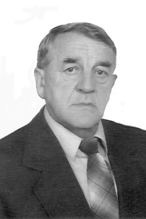 kazimierz pociecha.jpg